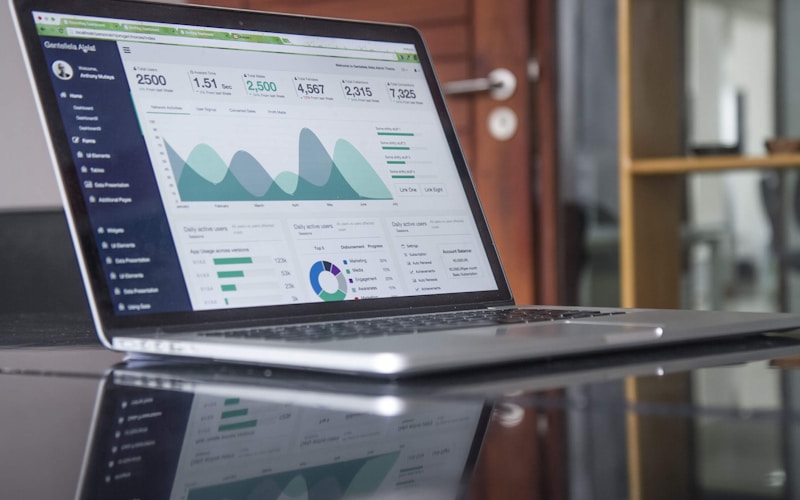 Sales Cloud