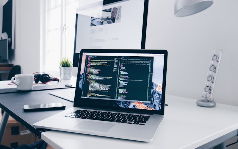 Custom Development